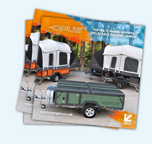 Download brochure icon